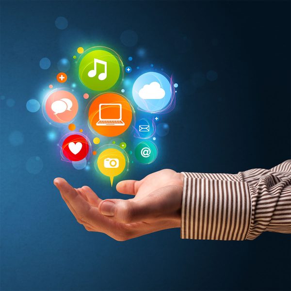 Social Media Addiction