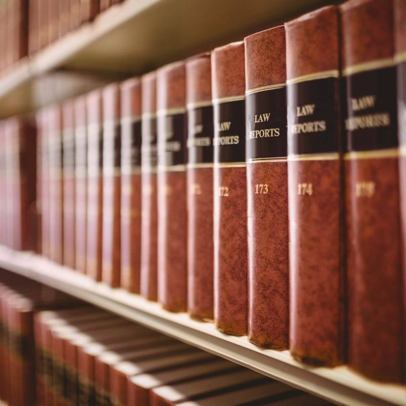 close-up-of-a-lot-of-law-reports-in-library-PB96F8F.jpg