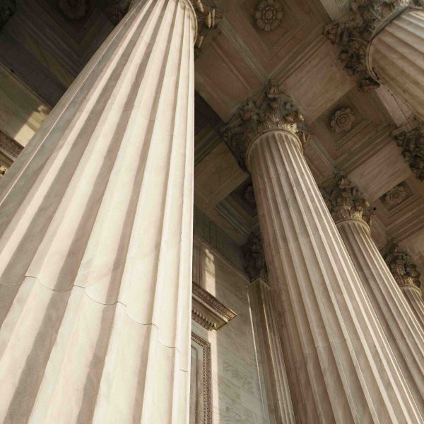 columns-of-the-supreme-court-7JG3L2G.jpg